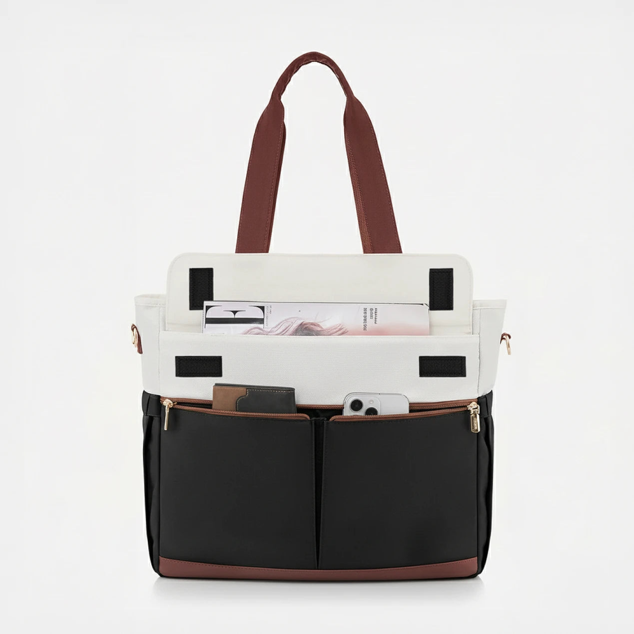 Harbour Tote