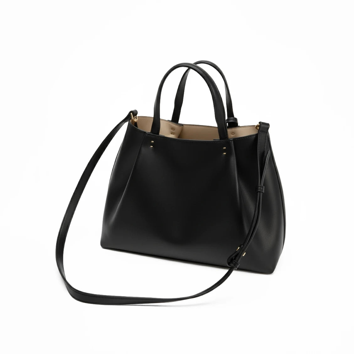 City Tote Mini