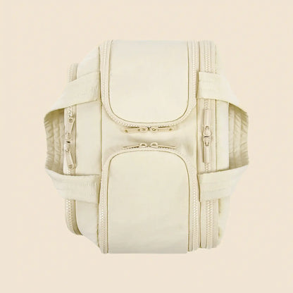 Cubi Case - Vanilla Silk