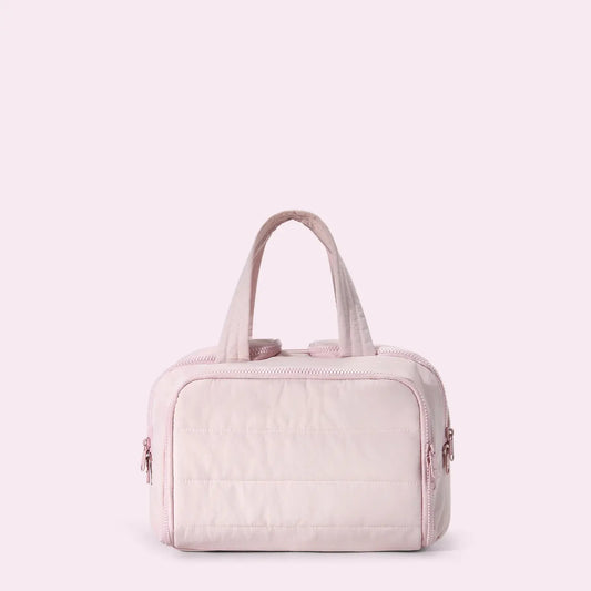 Cubi Case - Candy Floss