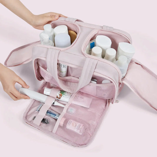 Cubi Case - Candy Floss