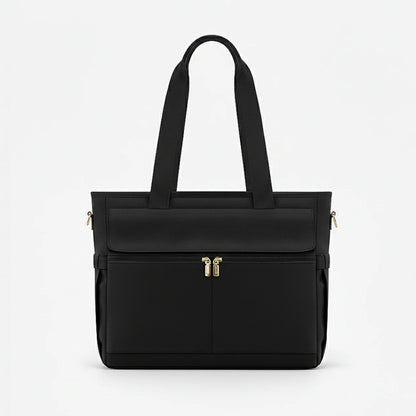 Harbour Tote