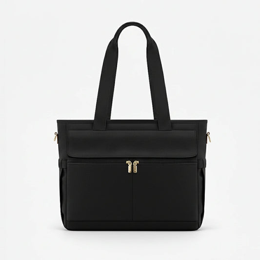 Harbour Tote
