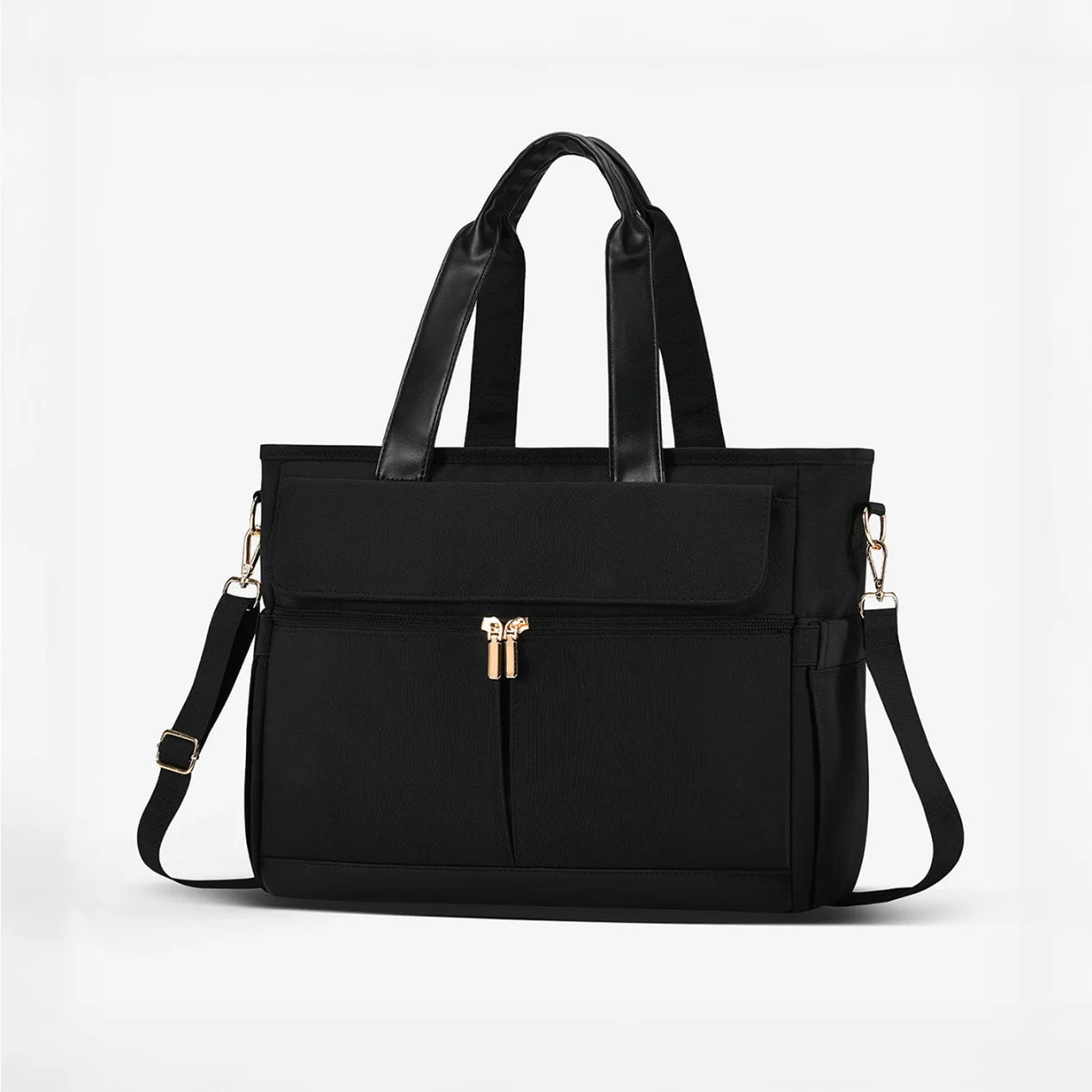 Harbour Tote