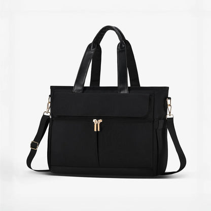 Harbour Tote