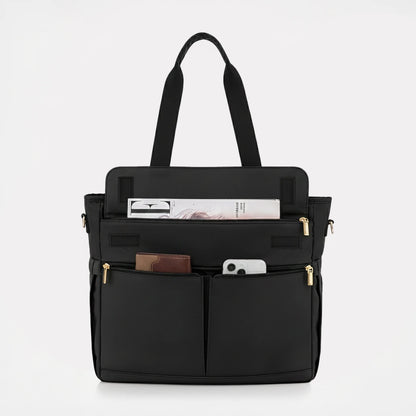 Harbour Tote