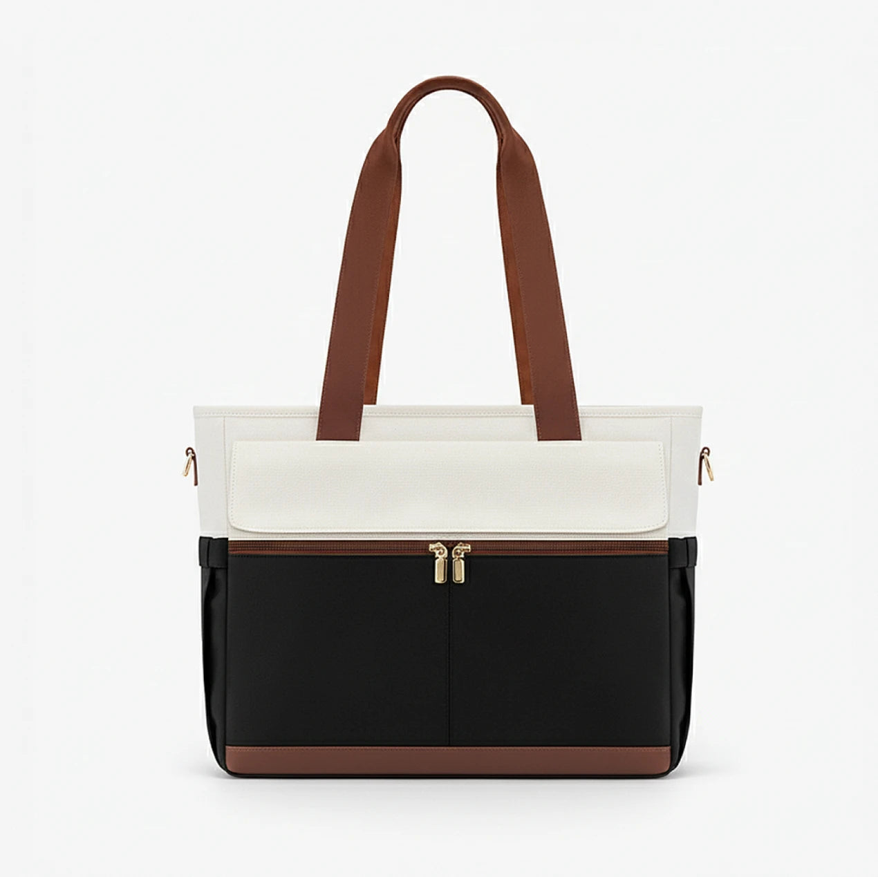 Harbour Tote