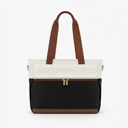 Harbour Tote