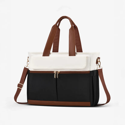 Harbour Tote