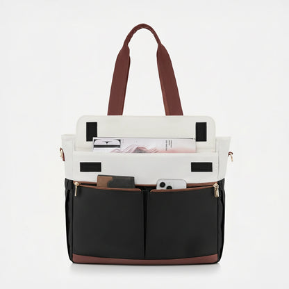 Harbour Tote