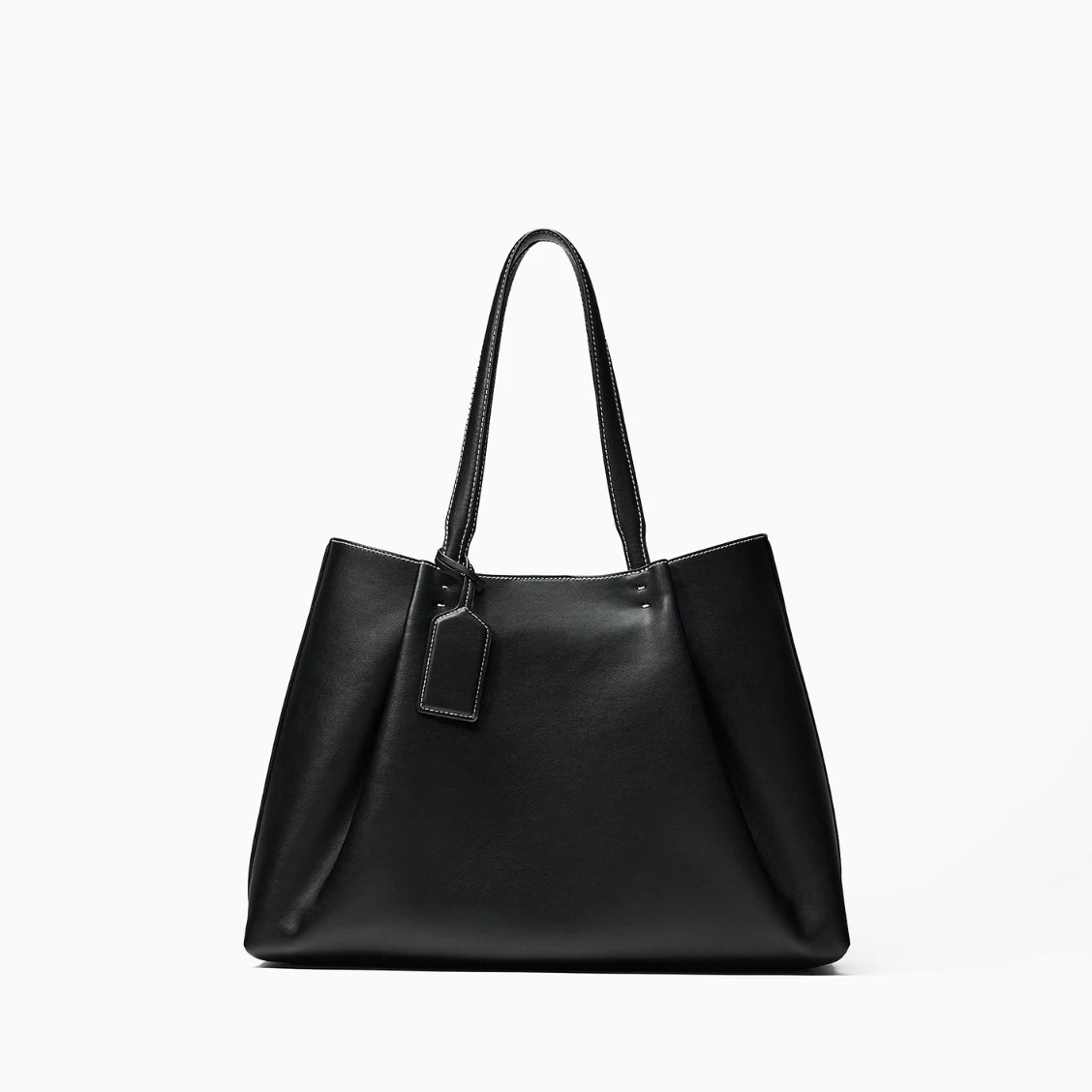 City Tote