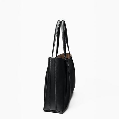 City Tote