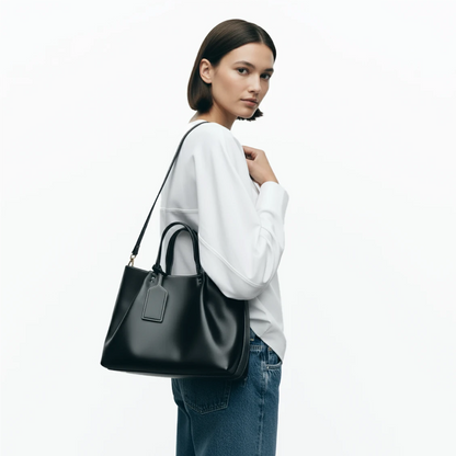 City Tote Mini