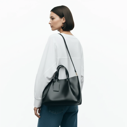 City Tote Mini