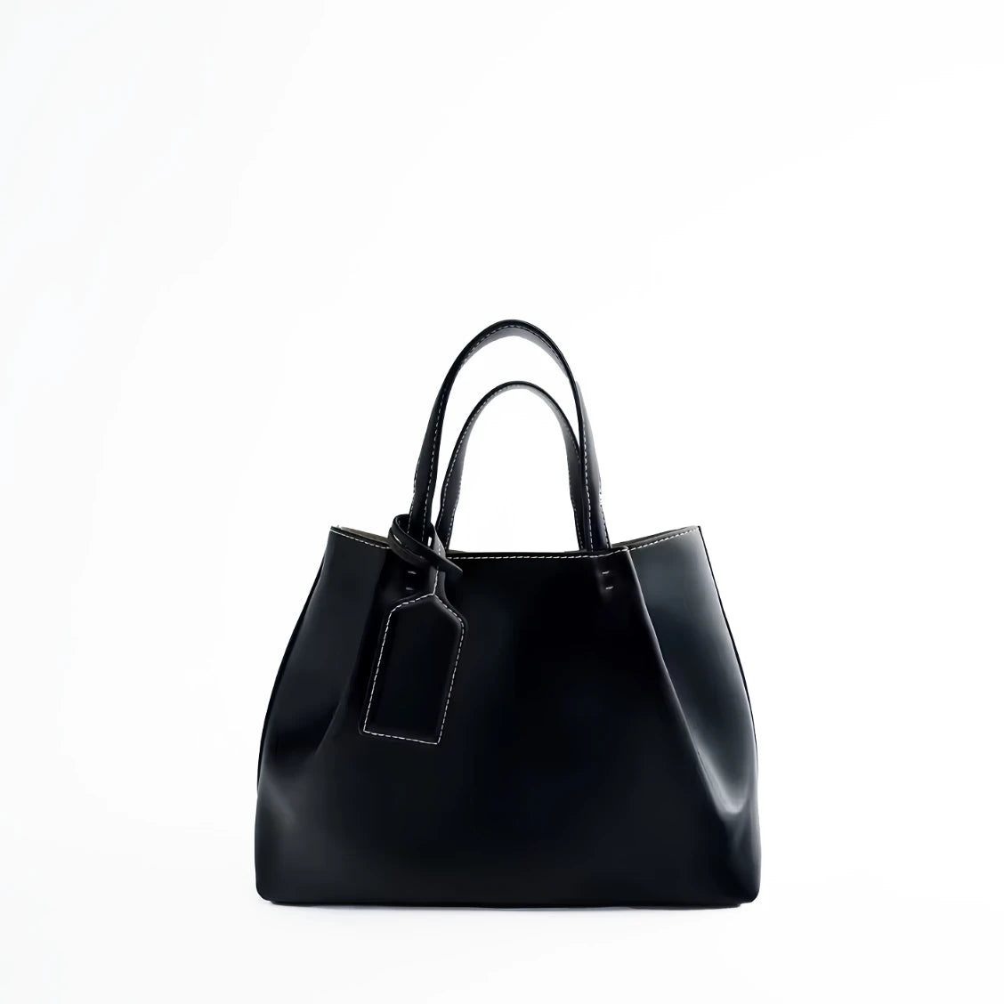 City Tote Mini