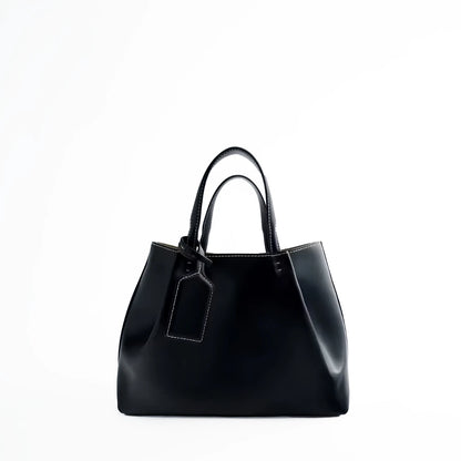 City Tote Mini