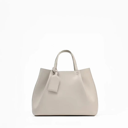 City Tote Mini