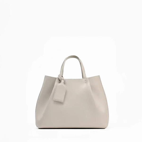 City Tote Mini