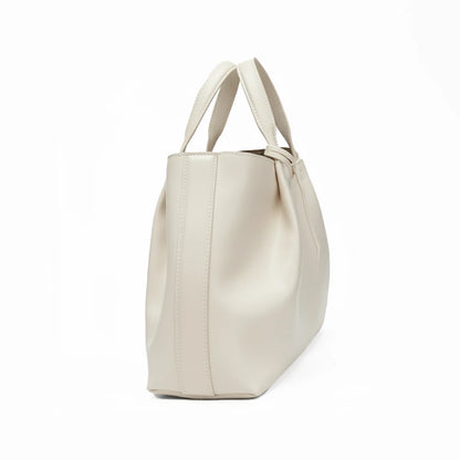 City Tote Mini