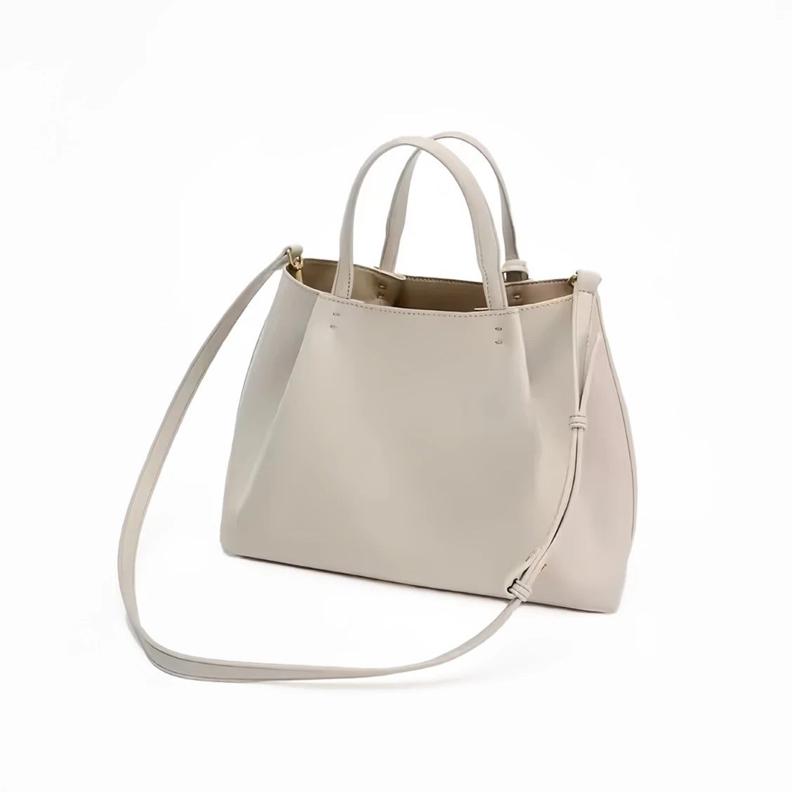 City Tote Mini