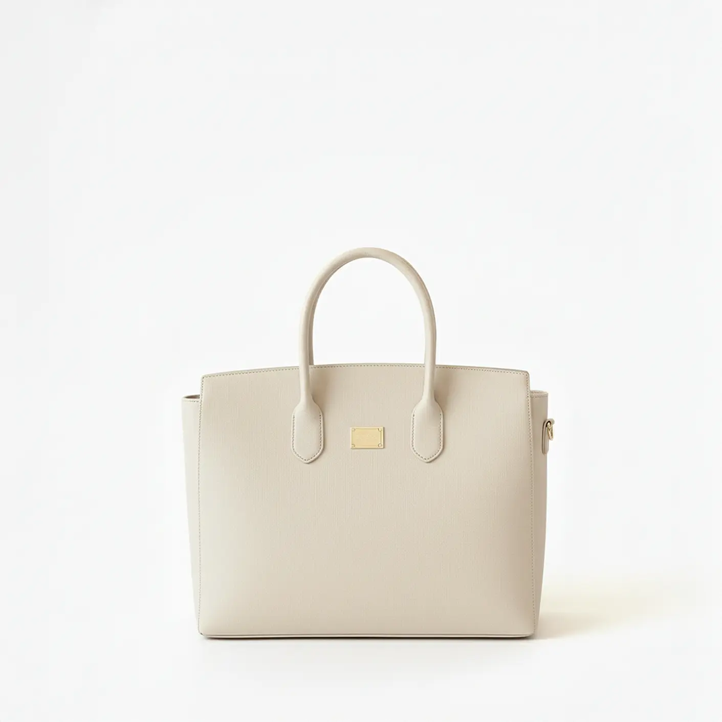 Elara Tote
