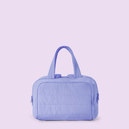 Cubi Case - Lavender Glow