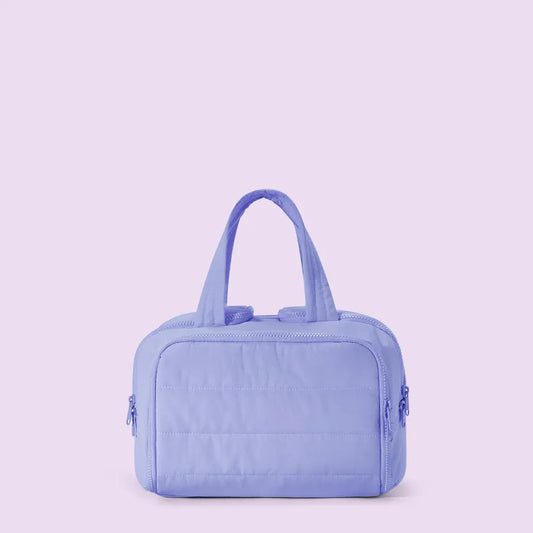 Cubi Case - Lavender Glow