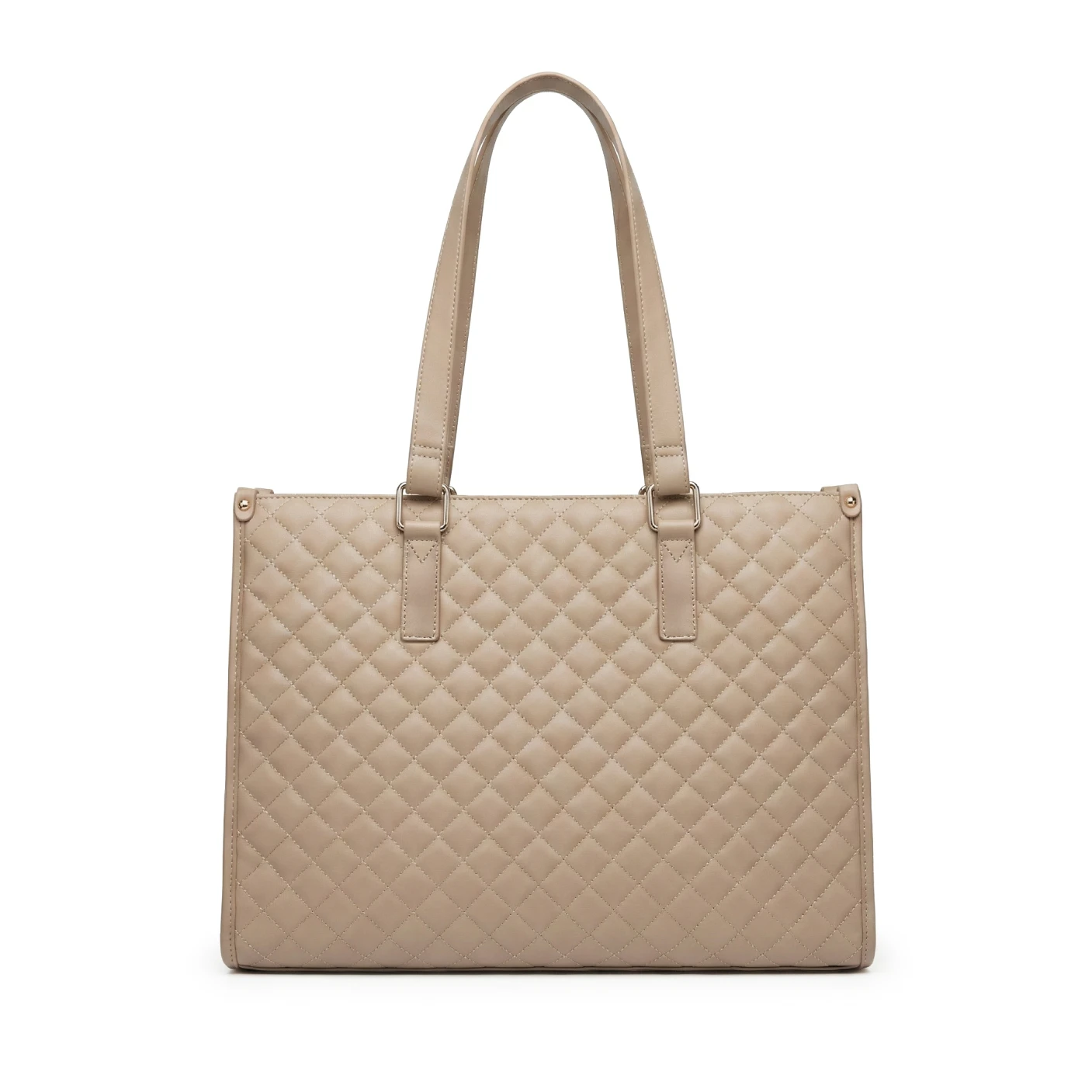 The Vault Tote