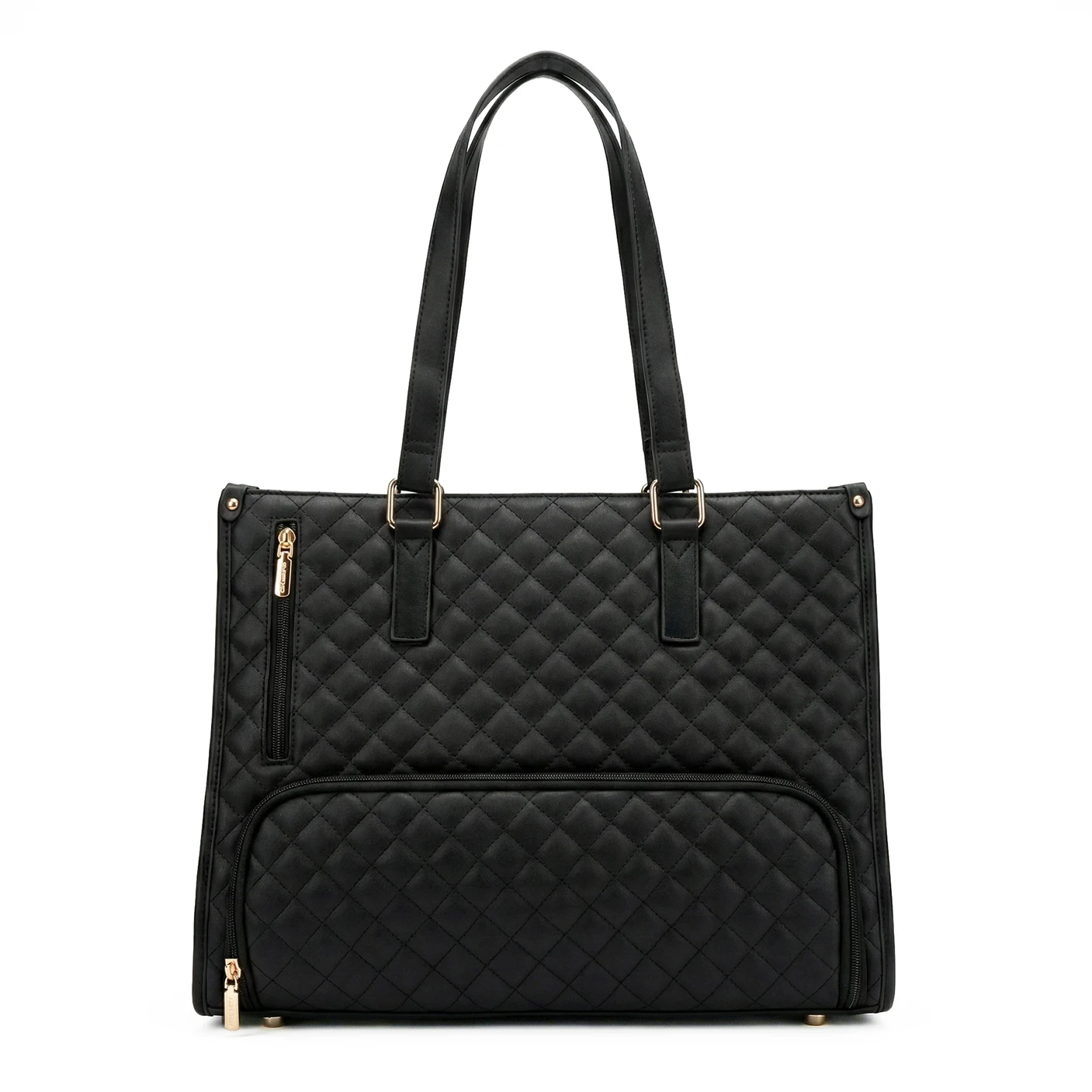 The Vault Tote