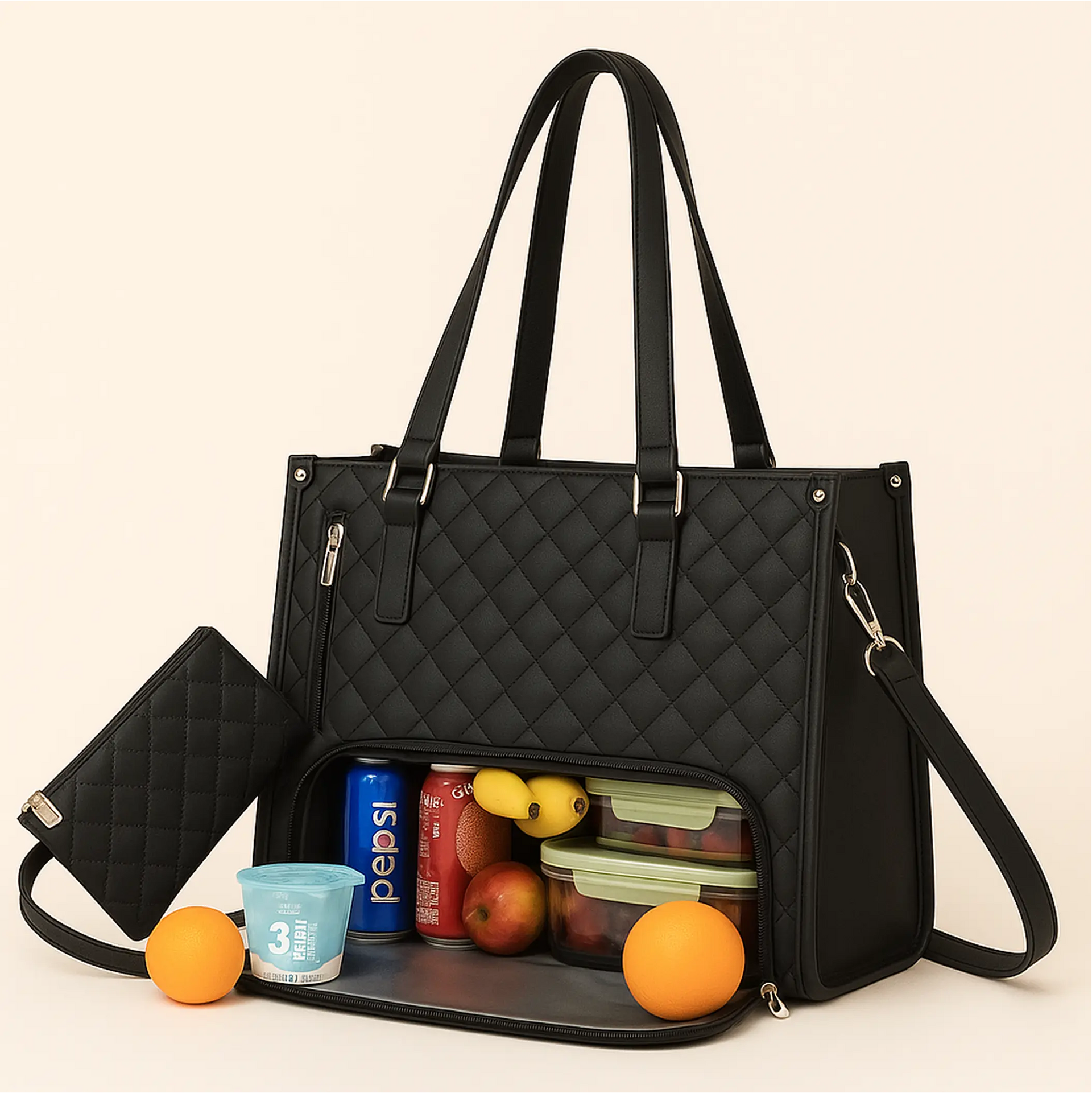 バッグ vaultroom DEVICE SHOULDERBAG DEVICE SHOULDER BAG – VAULTROOM